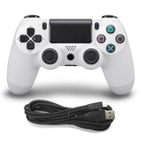 Wired Gamepad For PS4 Controller For Playstation 4 for Dualshock 4 Joystick Gamepads controle For PS3