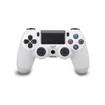 Bluetooth Wireless Gamepad for Sony Playstation 4 Joystick Gamepad for PS4 Remote Controller For Dualshock4 PS4 Controller