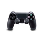 Bluetooth Wireless Gamepad for Sony Playstation 4 Joystick Gamepad for PS4 Remote Controller For Dualshock4 PS4 Controller