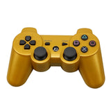 Wireless Bluetooth Controller For SONY PS3 Gamepad For Play Station 3 Joystick For Sony Playstation 3 PC For Dualshock Controle