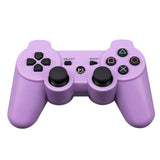 Wireless Bluetooth Controller For SONY PS3 Gamepad For Play Station 3 Joystick For Sony Playstation 3 PC For Dualshock Controle