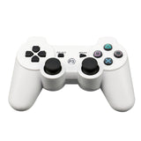 Wireless Bluetooth Controller For SONY PS3 Gamepad For Play Station 3 Joystick For Sony Playstation 3 PC For Dualshock Controle
