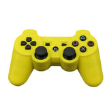 Wireless Bluetooth Controller For SONY PS3 Gamepad For Play Station 3 Joystick For Sony Playstation 3 PC For Dualshock Controle