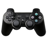 Wireless Bluetooth Controller For SONY PS3 Gamepad For Play Station 3 Joystick For Sony Playstation 3 PC For Dualshock Controle