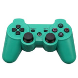 Wireless Bluetooth Controller For SONY PS3 Gamepad For Play Station 3 Joystick For Sony Playstation 3 PC For Dualshock Controle