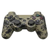 Wireless Bluetooth Controller For SONY PS3 Gamepad For Play Station 3 Joystick For Sony Playstation 3 PC For Dualshock Controle