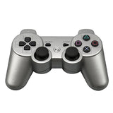 Wireless Bluetooth Controller For SONY PS3 Gamepad For Play Station 3 Joystick For Sony Playstation 3 PC For Dualshock Controle