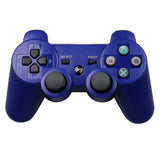 Wireless Bluetooth Controller For SONY PS3 Gamepad For Play Station 3 Joystick For Sony Playstation 3 PC For Dualshock Controle