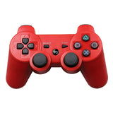 Wireless Bluetooth Controller For SONY PS3 Gamepad For Play Station 3 Joystick For Sony Playstation 3 PC For Dualshock Controle