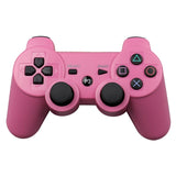 Wireless Bluetooth Controller For SONY PS3 Gamepad For Play Station 3 Joystick For Sony Playstation 3 PC For Dualshock Controle