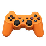 Wireless Bluetooth Controller For SONY PS3 Gamepad For Play Station 3 Joystick For Sony Playstation 3 PC For Dualshock Controle