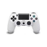 Bluetooth Wireless Joystick for PS4 Controller For Sony Playstation Dualshock 4 Vibration Gamepad For PS4  PS3 PC Controller