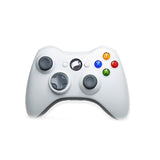 Gamepad For Xbox 360 Wireless Controller For XBOX 360 Controle Wireless Joystick For XBOX360 Game Controller Gamepad Joypad