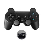 Wireless Gamepad For Android Phone/PC/PS3/TV Box Joystick 2.4G Joypad Game Controller For Xiaomi Smart Phone