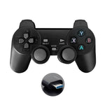 Wireless Gamepad For Android Phone/PC/PS3/TV Box Joystick 2.4G Joypad Game Controller For Xiaomi Smart Phone