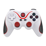 Data Frog Wireless Bluetooth Gamepad Game Controller For Android Smart Phone For PS3 PC Laptop Gaming Control