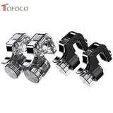 Metal Smart Phone Mobile Gaming Trigger for PUBG Mobile Gamepad Fire Button Aim Key L1 R1 Shooter Pubg Controller